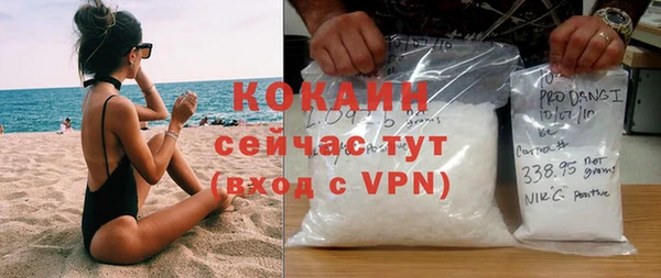 мдпв Бронницы