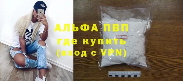 молекула духа Бородино